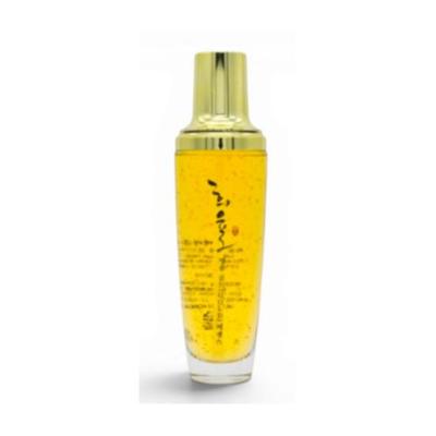 Heeyul Gold Essence Brightening Hydrating Facial Essence 130ml