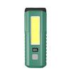 NuFeng Multi-functional Car Repair Flashlight