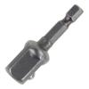 TG67389 WIRE STRIPPER CABLE CRIMPER