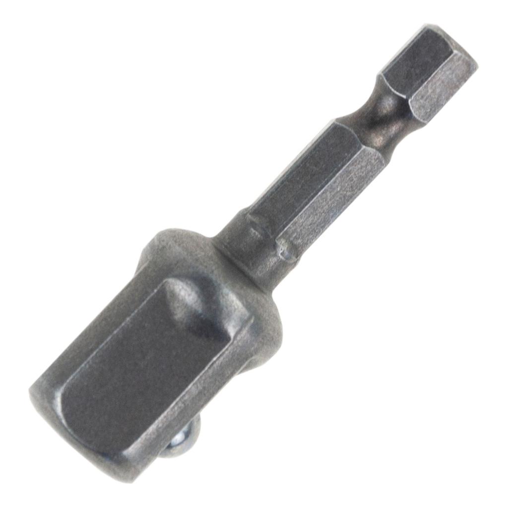 TG67389 WIRE STRIPPER CABLE CRIMPER