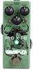 Wampler Moxie Overdrive Pedal (WAMPLERMOXIE)