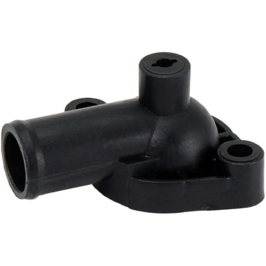 

Motorcycle Thermostat Cover Fit for CForce 800 850 ATV 0800-022013-10000 CF 800 1000 450 400 520 500 625 600 850 ATR AU AZ 0800-022013-10000