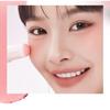 CHIOTURE - Just Poke Blush Stick - 7 Colors