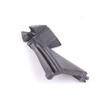 BMW X5 E70/X6 E71 Module Bracket (Part Numbers: 51657177171, 51657177172)