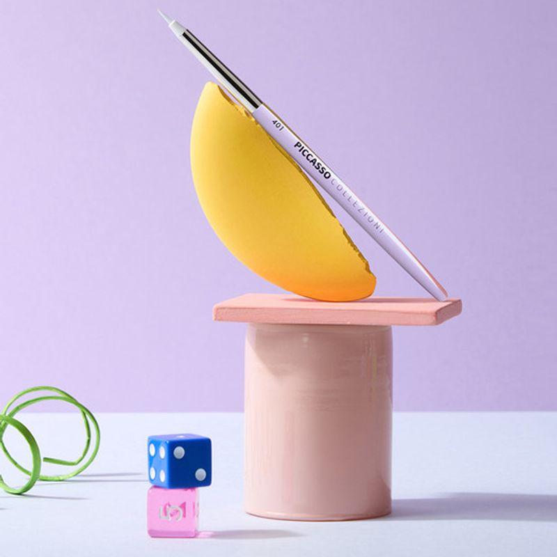 PICCASSO COLLEZIONI Picasso Collezioni 401 Eyeliner 401 Eyeliner