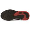 Puma Scuderia Ferrari X RS-Fast White Rosso Corsa Unisex Sneakers Smoked-Pearl 307161-02