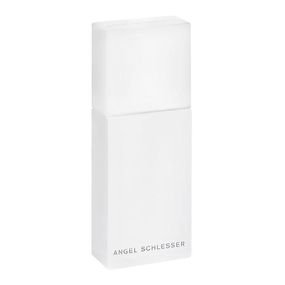 Angel Schlesser Femme Eau De Toilette, 100ml – Sophisticated Women's Fragrance