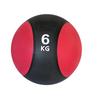 ZhuiQue Fitness-Medizinball
