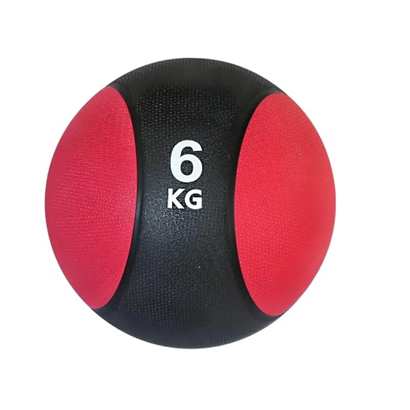 ZhuiQue Fitness Medicine Ball