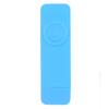 MP3 Player 8GB Memory 64GB Expandable USB Flash Drive Type Support OTG HiFi Lossless Sound Slim