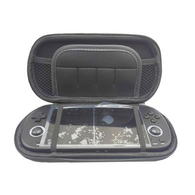 Nintendo – Cover e Custodie