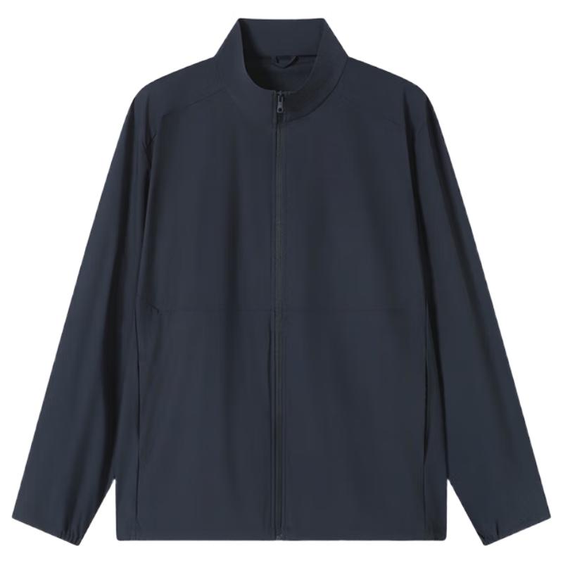 Pánská lehká bunda JD Collection Executive