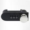 Safety Keyless Security Door Coded Lock Cabinet Password Lock Combination Lock Drawer Lock