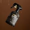 Lush Sticky Dates 200ml Body Spray