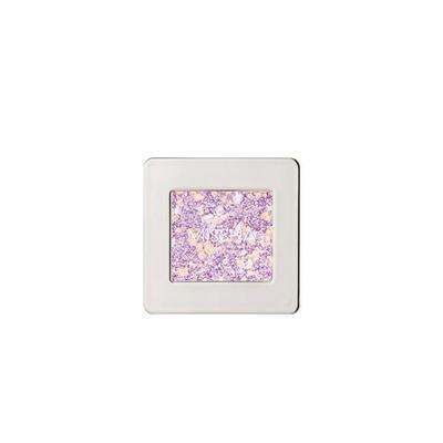 Glitter Prism 2g (Stella Prism) (14853149)