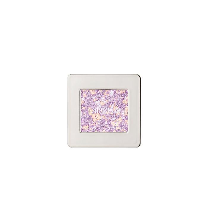 MISSHA Glitter Prism 2g (Stella Prism) (14853149)