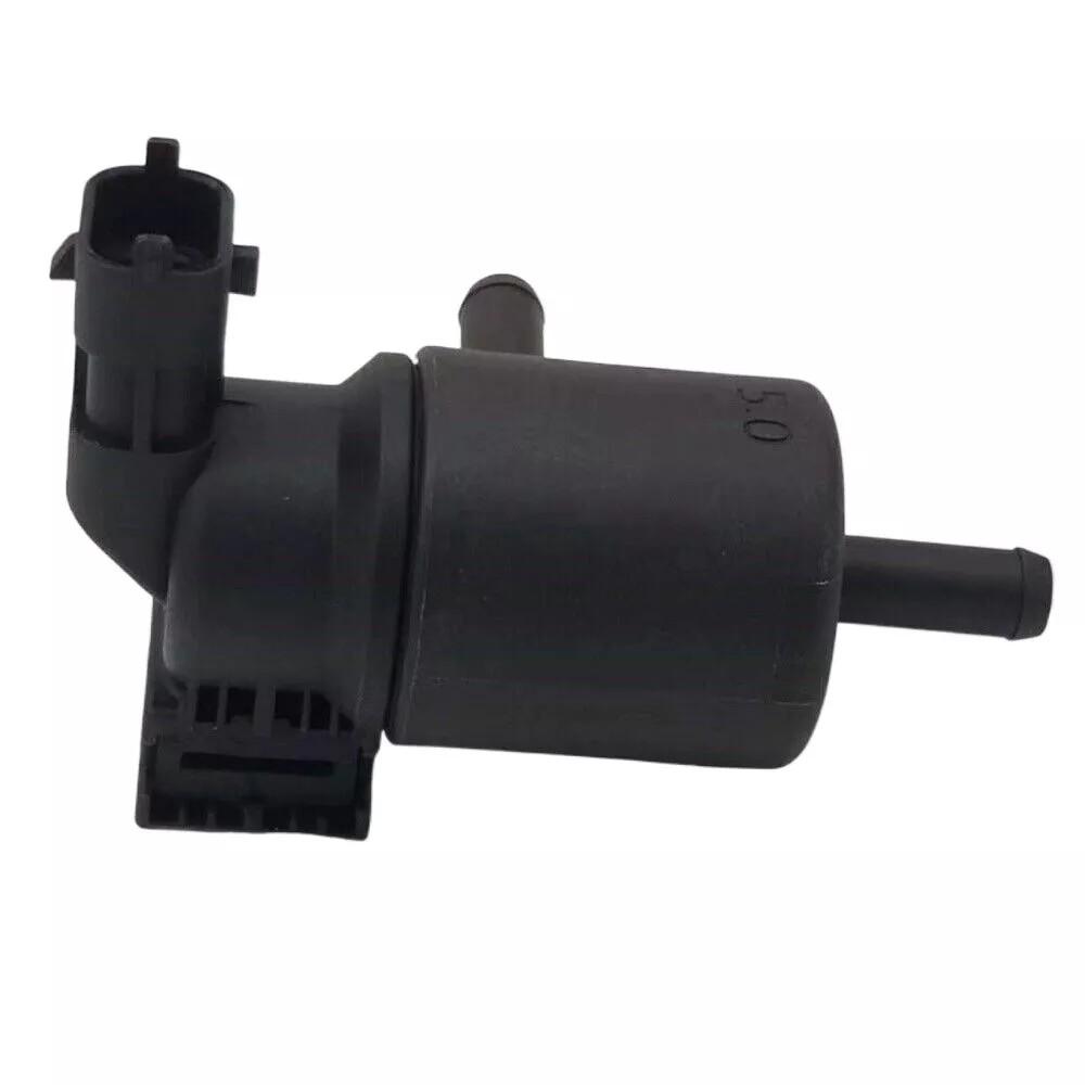 Vapor Canister Purge Control Valve 289103F700 For Hyundai Genesis G80 G90 5.0L