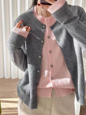 Tops – Truien