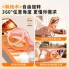 Suitable for Xiaomi 17promax mobile phone case, new Xiaomi 17 case xiaomi17pro lens all-inclusive 15s.