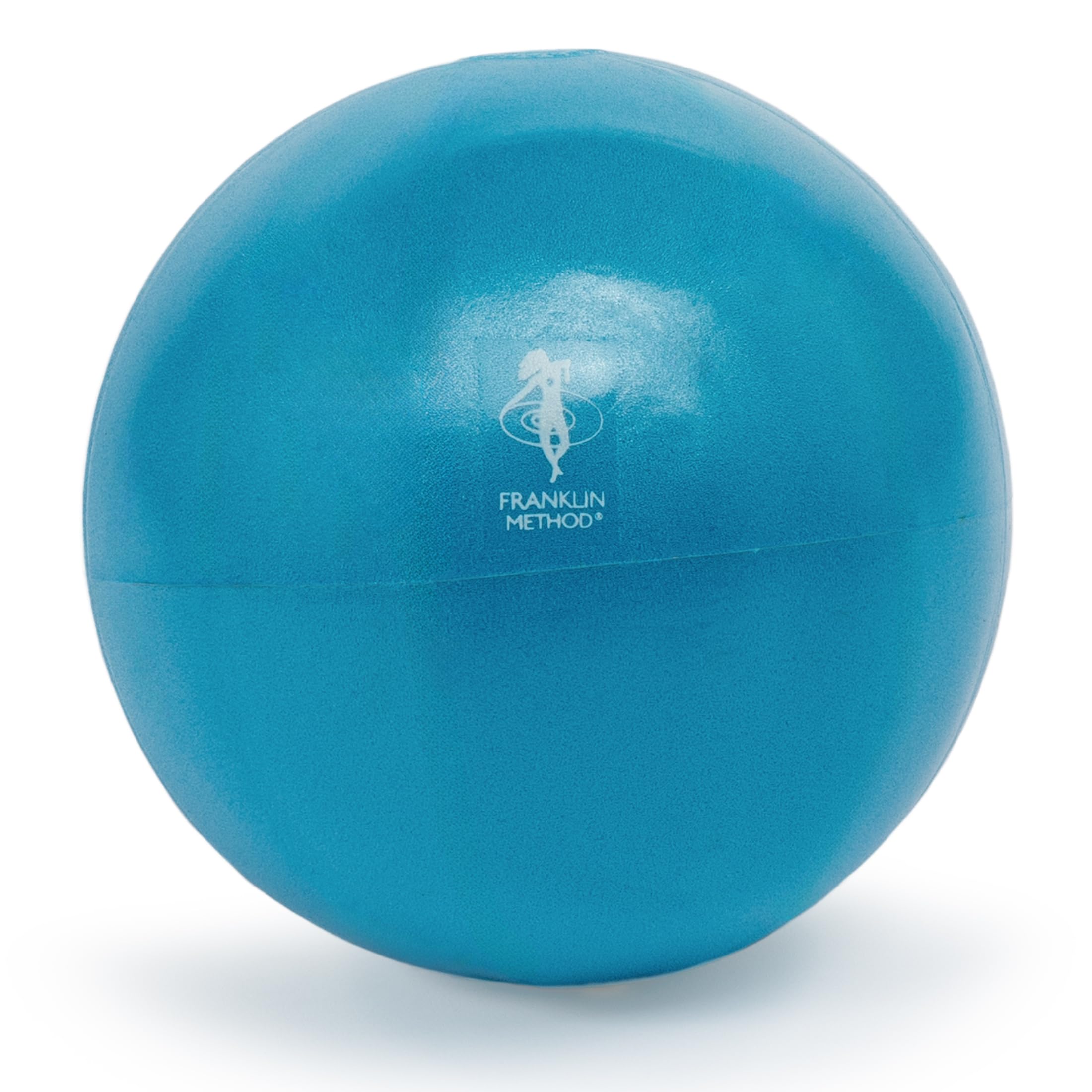 

OPTP Franklin Air Ball LE9004 от OPTP -