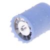 Ac Brushless Motor Hair Dryer High Speed Micro Ac Brushless Motor Powerful Fan 110000 Rpm High Speed Micro 220V Brushless Motor