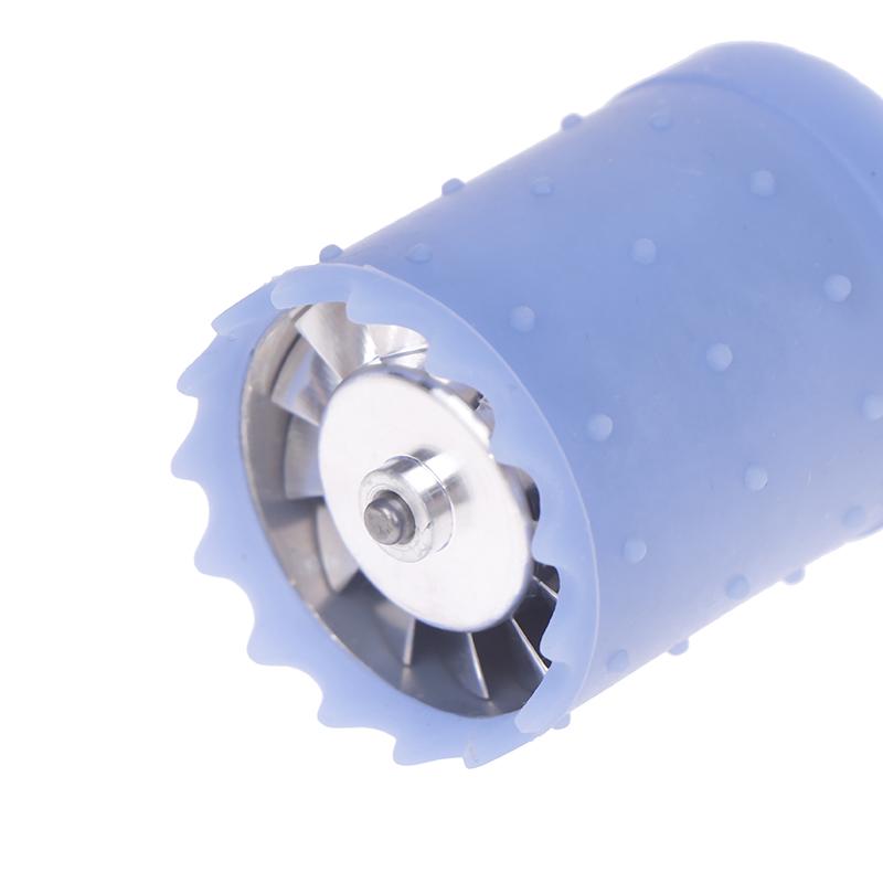 Ac Brushless Motor Hair Dryer High Speed Micro Ac Brushless Motor Powerful Fan 110000 Rpm High Speed Micro 220V Brushless Motor
