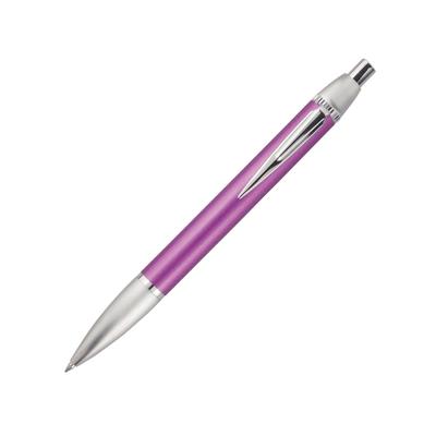 Sailor fountain pen Kugelschreiber Time Tide Purple auf Ölbasis 0,7 16-0230-250