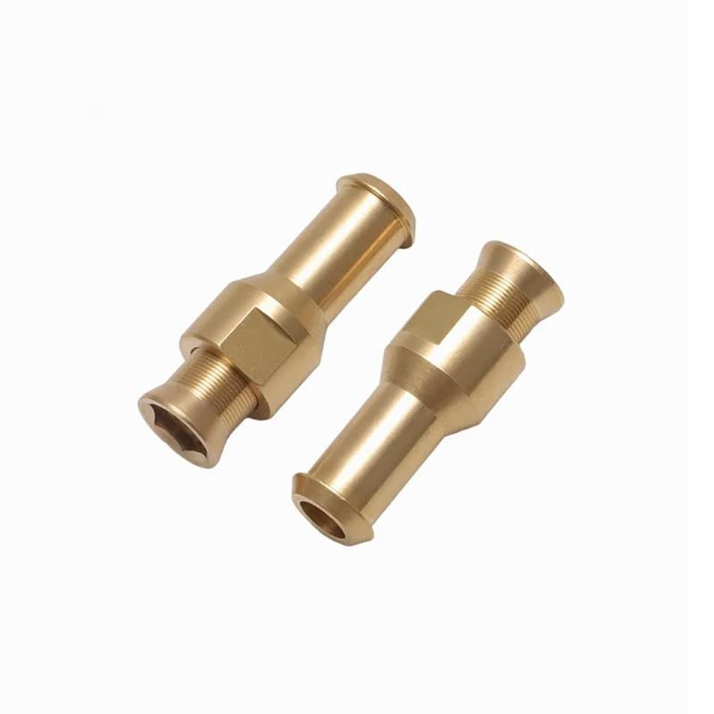 Sunroof Pan Roof Drain Repair Kit For Land Rover Range Rover L405 2005 2006 2007 2008 2009 2010 2011 2012 L494 2013-2017 2pcs