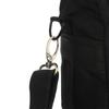 Alloy Dog Chain Hook Collar Snap Shoulder Strap Buckle Belt Clasp Clip Key Ring Trigger Buckles