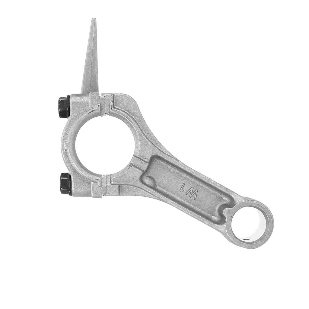 Generator Accessories Gasoline Generator Connecting Rod for 168F GX160