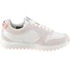 Damesschoenen – Sneakers
