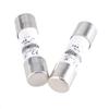 Upgrades Ceramic Fuses set Ceramic Electrical Fuses set Fast Blow Ceramic Fuses set Secure Your Electrical Installations