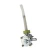 Gas Fuel Petcock Tap Switch Valve for HONDA CBR900RR CBR 900 RR 1996 - 1999 Bike /Motorcycle