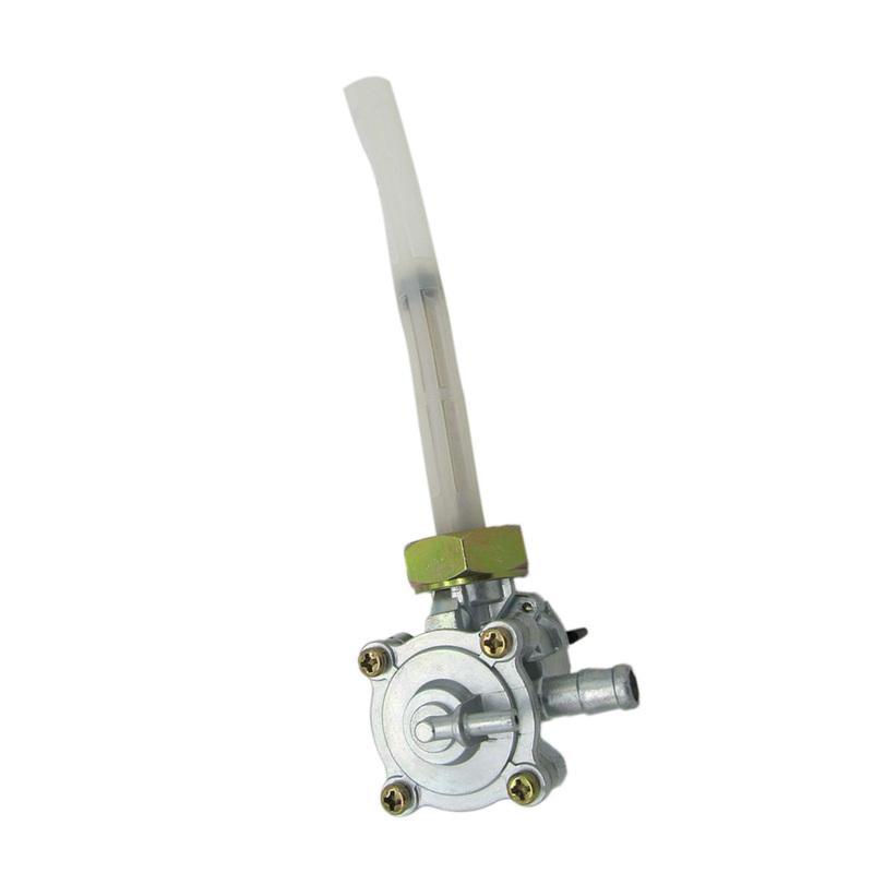 Gas Fuel Petcock Tap Switch Valve for HONDA CBR900RR CBR 900 RR 1996 - 1999 Bike /Motorcycle
