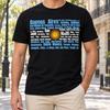 Argentine Cities T-Shirt, Argentina Typography Flag, Buenos Aires Word Art Tee, Cultural Heritage Gift, Travel Lover, National Pride Graphic