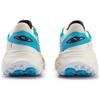 PUMA Spirex Icons of Speed Warm White Speed Blue Unisex 396501-02