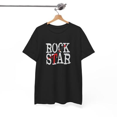 Camiseta Music Junkie | Camiseta Legal para Audiófilos | Presente Perfeito para Músicos