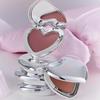 lilybyred Luv Beam Cheek Mousse 3,8 g