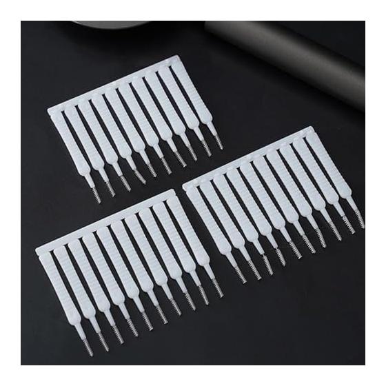 Shower Nozzle Cleaning Brush Crevice Cleaning Shower Hole Cleaner Shower Head Cleaning Brush Crevice Cleaning Brush Toilet Cleaning Tools Bathroom