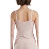 adidas Womens/Ladies Ribbed Camisole