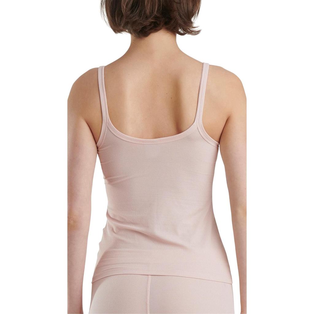 adidas Womens/Ladies Ribbed Camisole