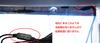 Movaics Suction Cup Type TV Antenna for MOGGY Portable Navigation Systems with and Digital ANT-Y2-2 High-Sensitivity Full-Seg (OP-AFS Replacement)