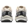 SALOMON XT 6 Running Shoes Unisex Beige L47989700