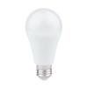 Led Bulb 6W A60 E27 3000K Twilight-Motion