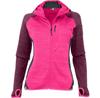 Jacket Maul Riedlerspitz