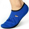Diving and Snorkeling Non-Slip Short Socks for Swimming, Beach, Outdoor Sports, and Home Use
