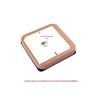 Yingbing Beizheng Dual Protocol GPS Module