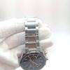 Used Working Condition: CASIO Edifice Chronograph Day-Date Calendar Quartz Watch for Men - Management ID 1092i