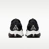 Nike Wmns ZoomX ACG Zegama 'Black Summit White'
