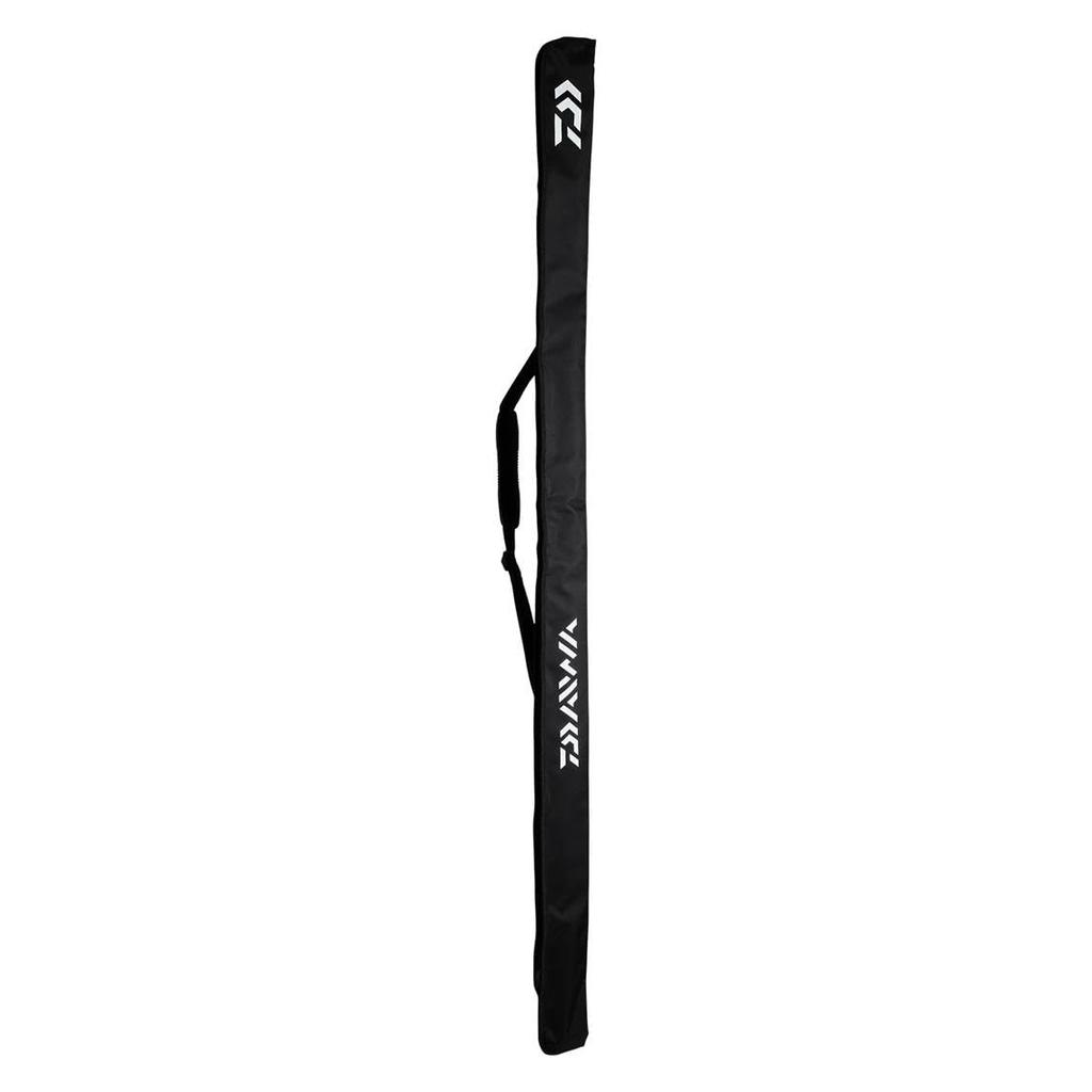 Daiwa Portable Rod Case 160P(B) Black
